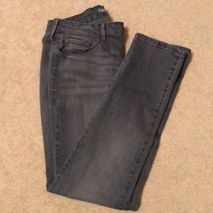 Calvin Klein Ultimate Skinny